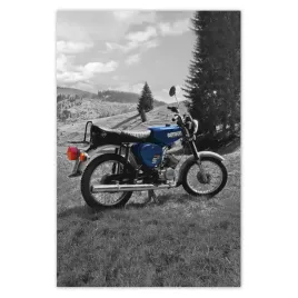 baner-80x120-simson-s51-electronic