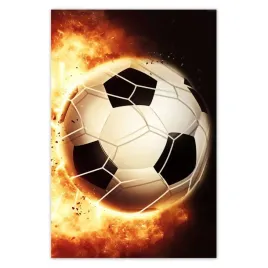 baner-80x120-pilka-w-ogniu-plomienie