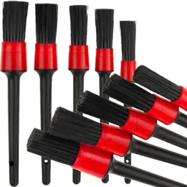 zestaw-pedzli-szczotek-do-pielegnacji-samochodu-detailingu-czyszczenia-felg