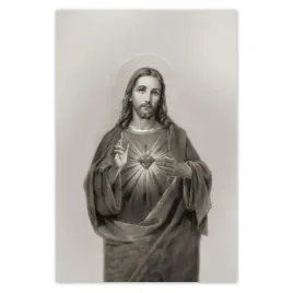 baner-80x120-jezus-chrystus