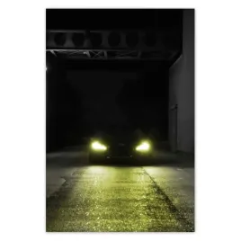 baner-80x120-audi-noca-dziewczyna
