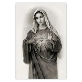 baner-80x120-maria-matka-boza
