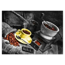 baner-70x50-zolta-filizanka-kawa