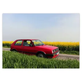 baner-70x50-vw-golf-dwojak-2-ii