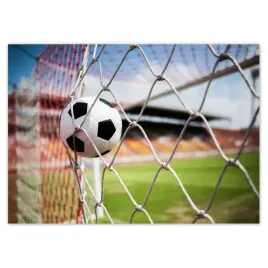 baner-70x50-gol-bramka-pilka-nozna