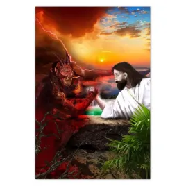 baner-80x120-silowanie-jezusa-z-diablem