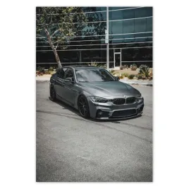 baner-80x120-samochod-bmw-auto-klasyk