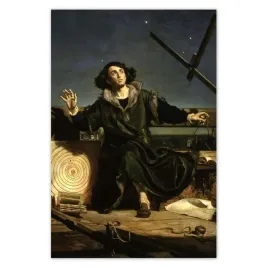 baner-80x120-astronom-kopernik-rozmowa