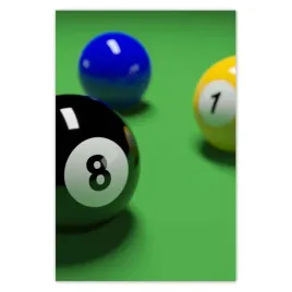 baner-80x120-bilard-gra-stol-bile-kije