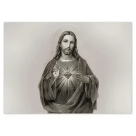 baner-70x50-jezus-chrystus