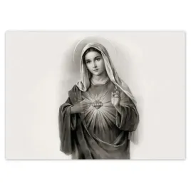 baner-70x50-maria-matka-boza