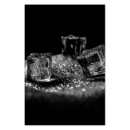 baner-80x120-golizna-akt-nagosc-sex