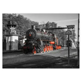 baner-70x50-parowoz-lokomotywa