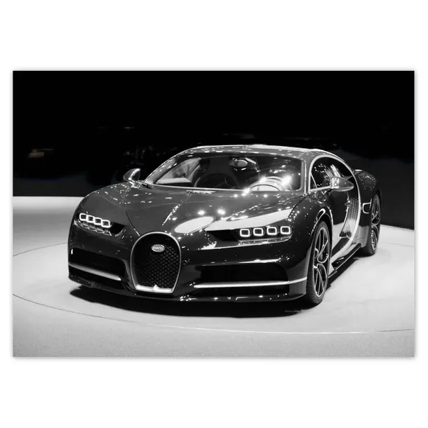 baner-70x50-bugatti-chiron