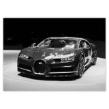 baner-70x50-bugatti-chiron