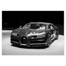 baner-70x50-bugatti-chiron