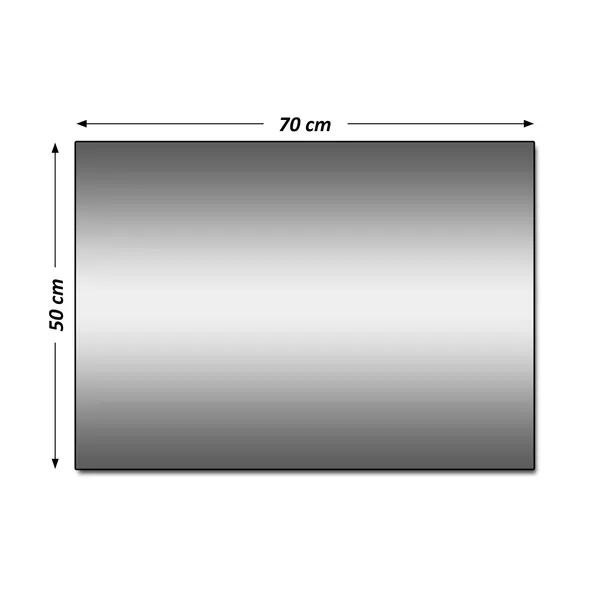 baner-70x50-bugatti-chiron-stan-nowy