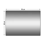 baner-70x50-bugatti-chiron-stan-nowy