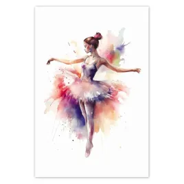 baner-80x120-kolorowa-prima-balerina