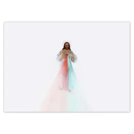 baner-70x50-jezus-milosierny-wiara