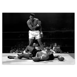 baner-70x50-muhammad-ali-walka-boks