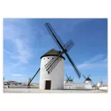 baner-70x50-wiatrak