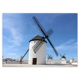 baner-70x50-wiatrak