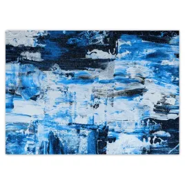 baner-70x50-blue-wilfred-19-4052