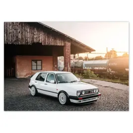 baner-70x50-golf-dwojka-ii-2-vw
