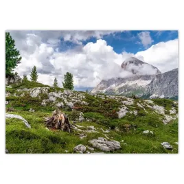 baner-70x50-gorski-widoczek-krajobraz