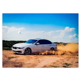 baner-70x50-drift-bmw