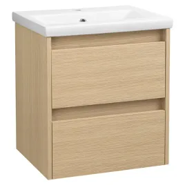 zestaw-szafka-aria-wiszaca-ryflowane-fronty-dab-z-umywalka-ceramiczna-50-cm