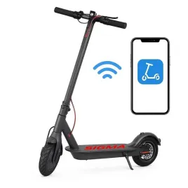 hulajnoga-elektryczna-na-komunie-ip54-led-3-tryby-125kg