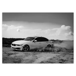 baner-70x50-bmw-driftuje