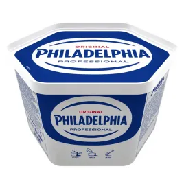 serek-philadelphia-165-kg-sernik-baskijski-philadelphia-oryginalny