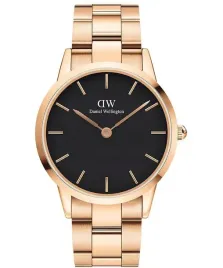 zegarek-damski-daniel-wellington-iconic-link-40-dw-dw00100344