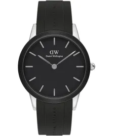 zegarek-meski-daniel-wellington-iconic-motion-40-dw-dw00100436
