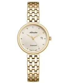 zegarek-damski-adriatica-diamond-adriatica-a3543-1141dq