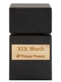 tiziana-terenzi-xix-march-100-ml-flakon