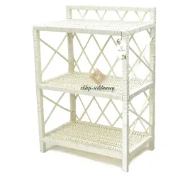 szafka-wiklinowa-etazerka-regal-polka-z-wikliny-naturalne-meble-h-72cm-ecru