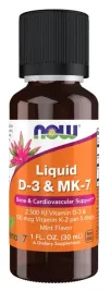 now-foods-liquid-d-3-and-k-2-mk-7-mint-30-ml