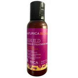 rica-naturica-blonde-rebuild-intensive-treatment-maska-do-wlosow-blond-50ml