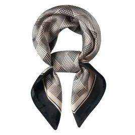damska-apaszka-elegancka-chusta-jak-jedwab-szal-szykowny-dla-pani-70cmx70cm