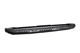 stopnie-boczne-progi-model-y-volkswagen-amarok-2010-2022