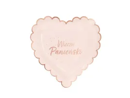 talerzyki-papierowe-na-wieczor-panienski-serce-23-cm-6-szt