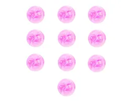 diody-led-do-balonow-rozowe-10-szt