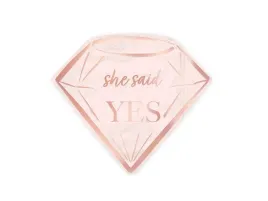 serwetki-diament-she-said-yes-10-szt