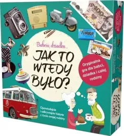 jak-to-wtedy-bylo
