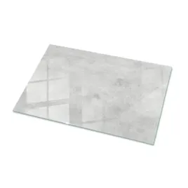 blat-do-stolu-szklo-hartowane-z-nadrukiem-100x70-cm-betonowe-wzory-z-rysami