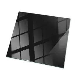 blat-ochronny-szklany-kwadratowy-szklo-hartowane-60x60-cm-czern-bez-wzorow